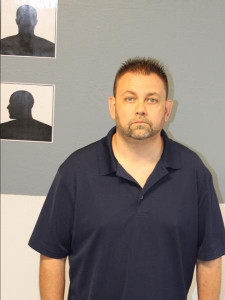 Michael L Driscoll a registered Sex Offender of New Jersey