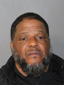 Michael A Rice a registered Sex Offender of New Jersey