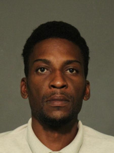 Ruan C Pugh a registered Sex Offender of New Jersey