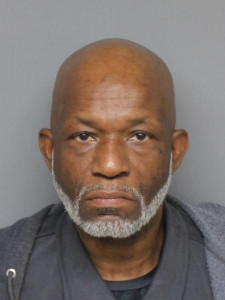 Thomas Williams a registered Sex Offender of New Jersey