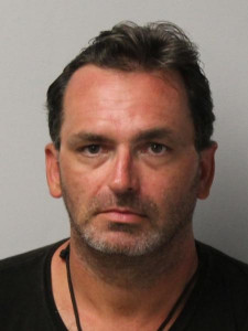 Michael K Duffey a registered Sex Offender of New Jersey