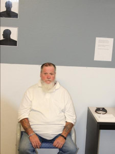 William J Callahan a registered Sex Offender of New Jersey