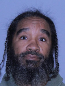 James L Boyd a registered Sex Offender of New Jersey