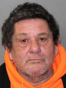 Jesus M Torres a registered Sex Offender of New Jersey