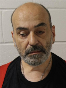 Joseph Calcavecchio a registered Sex Offender of New Jersey