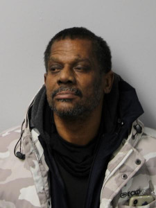 Phillip L Wilson a registered Sex Offender of New Jersey