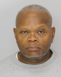 Clinton L Evans a registered Sex Offender of New Jersey