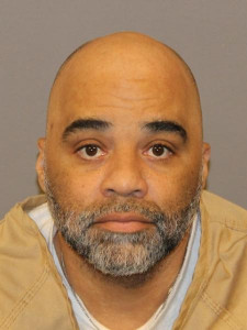 David Leduc a registered Sex Offender of New Jersey