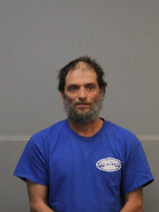 John C Griffin a registered Sex Offender of New Jersey
