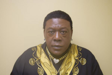 Rene D Edwards a registered Sex Offender of New Jersey
