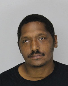 Cornell S Diggs a registered Sex Offender of New Jersey