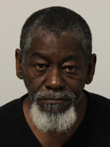 Tyrone Williams a registered Sex Offender of New Jersey