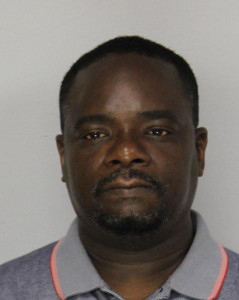 Rodney R Roberts a registered Sex Offender of New Jersey