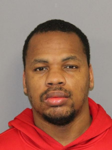 David T Alston a registered Sex Offender of New Jersey