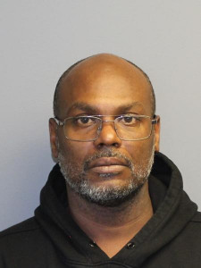 Bilal S Muhammad a registered Sex Offender of New Jersey