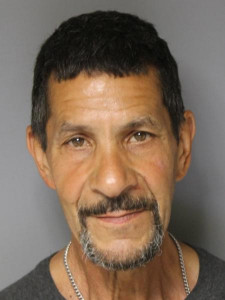 Ruben C Melendez a registered Sex Offender of New Jersey