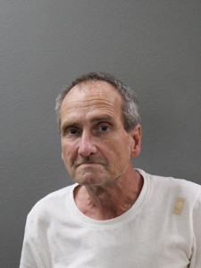 Daniel L Turner a registered Sex Offender of New Jersey