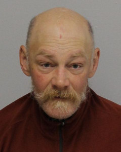 Stephen T Mchugh a registered Sex Offender of New Jersey