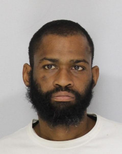Muhammad D Lawson a registered Sex Offender of New Jersey