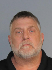 Jason S Cravins a registered Sex Offender of New Jersey