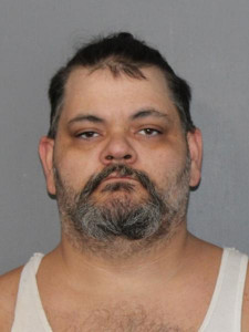 Wilbur G Scott a registered Sex Offender of New Jersey