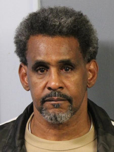 John E Thomas a registered Sex Offender of New Jersey