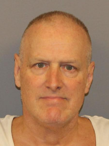 Robert A Davies a registered Sex Offender of New Jersey