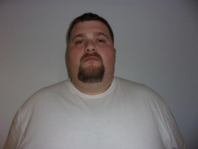 Aaron M Heckman a registered Sex Offender of New Jersey