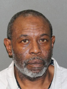 Keith Bolt a registered Sex Offender of New Jersey