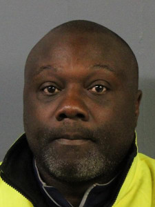 Allan C Campbell a registered Sex Offender of New Jersey