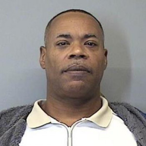 Clifton D Bell a registered Sex Offender of New Jersey
