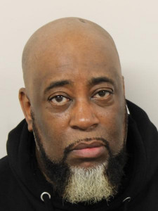 John F Exum a registered Sex Offender of New Jersey