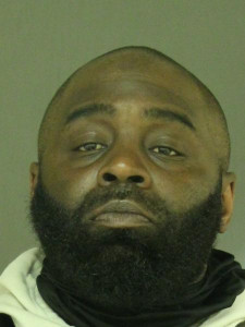 Timothy Q Kinlaw a registered Sex Offender of New Jersey