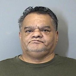 Rene Echevarria a registered Sex Offender of New Jersey