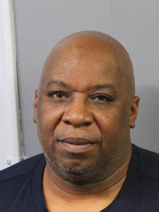 Sherman Briggs a registered Sex Offender of New Jersey