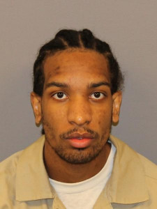 Michael A Wing a registered Sex Offender of New Jersey