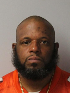 Christopher L Blake a registered Sex Offender of New Jersey