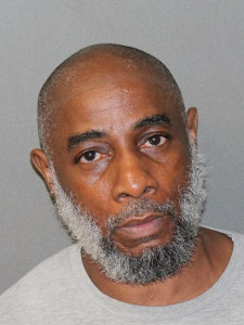 Shawn E Brown a registered Sex Offender of New Jersey