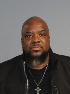 Kyle S Wright a registered Sex Offender of New Jersey