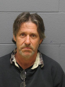 Michael J Gwiazdowski a registered Sex Offender of New Jersey