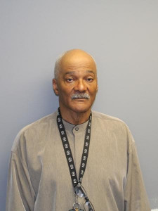 Andrew J Muse a registered Sex Offender of New Jersey