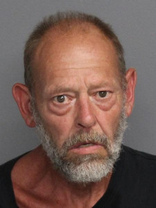 Mark W Gross a registered Sex Offender of New Jersey