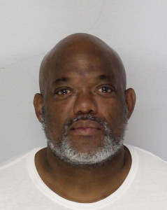 Eric D Washington a registered Sex Offender of New Jersey