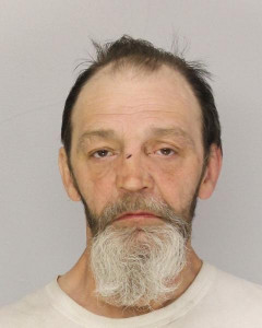 Frank D Longhyhore a registered Sex Offender of New Jersey