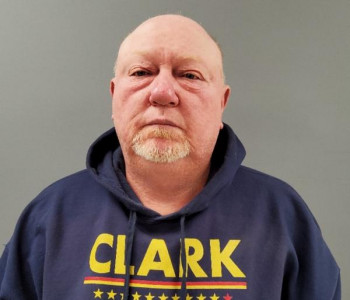 William E Smith a registered Sex Offender of New Jersey