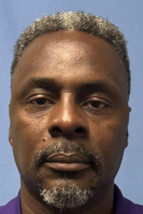 Jerrish L Halsey a registered Sex Offender of New Jersey