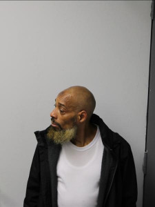 Nelson A Miles a registered Sex Offender of New Jersey