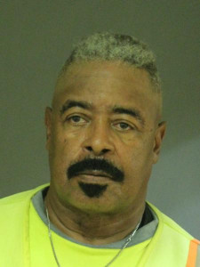 Ernest Smith a registered Sex Offender of New Jersey