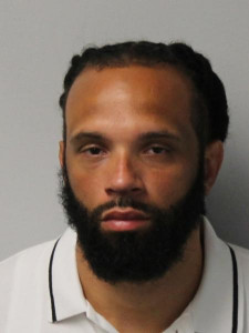 Johnnie Mickens a registered Sex Offender of New Jersey