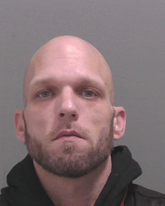 Kurt R Werner a registered Sex Offender of New Jersey